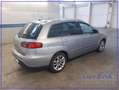 Fiat Croma 1.9 mjt 16v Must 150cv Automatica -Garanzia12m- Argent - thumbnail 2