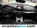 Audi A5 Coupé 2.0TDI S Line S tronic 140kW Azul - thumbnail 7