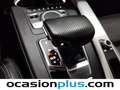 Audi A5 Coupé 2.0TDI S Line S tronic 140kW Azul - thumbnail 6