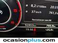 Audi A5 Coupé 2.0TDI S Line S tronic 140kW Azul - thumbnail 10