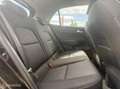 Kia Picanto 1.0 CVVT PlusLine Navigator | CarPlay | Camera Negro - thumbnail 9