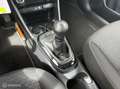 Kia Picanto 1.0 CVVT PlusLine Navigator | CarPlay | Camera Negro - thumbnail 22
