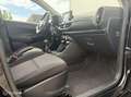 Kia Picanto 1.0 CVVT PlusLine Navigator | CarPlay | Camera Negro - thumbnail 10