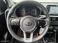 Kia Picanto 1.0 CVVT PlusLine Navigator | CarPlay | Camera Negro - thumbnail 16