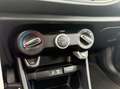 Kia Picanto 1.0 CVVT PlusLine Navigator | CarPlay | Camera Negro - thumbnail 21