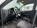 Kia Picanto 1.0 CVVT PlusLine Navigator | CarPlay | Camera Negro - thumbnail 13