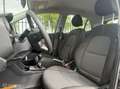 Kia Picanto 1.0 CVVT PlusLine Navigator | CarPlay | Camera Negro - thumbnail 14