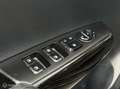 Kia Picanto 1.0 CVVT PlusLine Navigator | CarPlay | Camera Negro - thumbnail 12