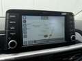 Kia Picanto 1.0 CVVT PlusLine Navigator | CarPlay | Camera Negro - thumbnail 19