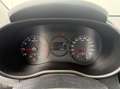 Kia Picanto 1.0 CVVT PlusLine Navigator | CarPlay | Camera Negro - thumbnail 17