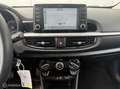 Kia Picanto 1.0 CVVT PlusLine Navigator | CarPlay | Camera Negro - thumbnail 18
