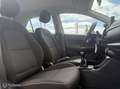 Kia Picanto 1.0 CVVT PlusLine Navigator | CarPlay | Camera Negro - thumbnail 11