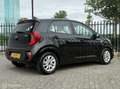 Kia Picanto 1.0 CVVT PlusLine Navigator | CarPlay | Camera Negro - thumbnail 6