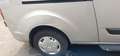 Ford Transit Custom /Tourneo Custom 320 L2 2xKLIMA Silber - thumbnail 16