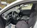 Renault Captur 1.3 tce Intens 140cv fap Bianco - thumbnail 5