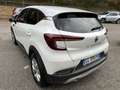 Renault Captur 1.3 tce Intens 140cv fap Bianco - thumbnail 4