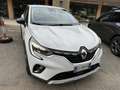 Renault Captur 1.3 tce Intens 140cv fap Bianco - thumbnail 2