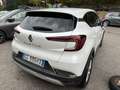 Renault Captur 1.3 tce Intens 140cv fap Bianco - thumbnail 3