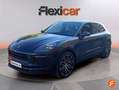 Porsche Macan Gris - thumbnail 5