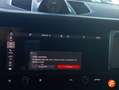 Porsche Macan Gris - thumbnail 16