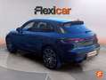 Porsche Macan Gris - thumbnail 8
