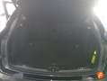Porsche Macan Gris - thumbnail 13