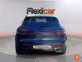 Porsche Macan Gris - thumbnail 7