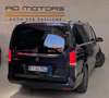 Mercedes-Benz V V 250 LONG VERSIONE LUNGA + IVA - thumbnail 4