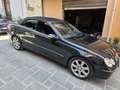 Mercedes-Benz CLK 200 Cabrio k tps Elegance Nero - thumbnail 7