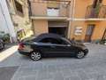 Mercedes-Benz CLK 200 Cabrio k tps Elegance Nero - thumbnail 6