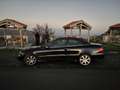 Mercedes-Benz CLK 200 Cabrio k tps Elegance Nero - thumbnail 4