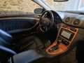Mercedes-Benz CLK 200 Cabrio k tps Elegance Nero - thumbnail 3