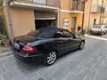 Mercedes-Benz CLK 200 Cabrio k tps Elegance Nero - thumbnail 5