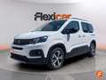Peugeot Rifter BlueHDi Blanco - thumbnail 3