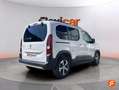 Peugeot Rifter BlueHDi Blanco - thumbnail 8