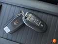 Peugeot Rifter BlueHDi Blanco - thumbnail 18