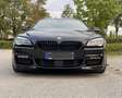 BMW 640 640 d xDrive Schwarz - thumbnail 2