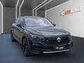 Volkswagen Touareg R-Line 4Motion+PANO+MATRIX+ACC+BELÜFTUNG Schwarz - thumbnail 2