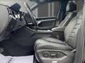 Volkswagen Touareg R-Line 4Motion+PANO+MATRIX+ACC+BELÜFTUNG Schwarz - thumbnail 13
