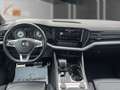 Volkswagen Touareg R-Line 4Motion+PANO+MATRIX+ACC+BELÜFTUNG Schwarz - thumbnail 10