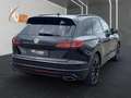 Volkswagen Touareg R-Line 4Motion+PANO+MATRIX+ACC+BELÜFTUNG Schwarz - thumbnail 5