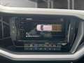 Volkswagen Touareg R-Line 4Motion+PANO+MATRIX+ACC+BELÜFTUNG Schwarz - thumbnail 15