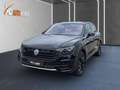 Volkswagen Touareg R-Line 4Motion+PANO+MATRIX+ACC+BELÜFTUNG Schwarz - thumbnail 1
