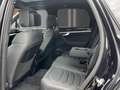 Volkswagen Touareg R-Line 4Motion+PANO+MATRIX+ACC+BELÜFTUNG Schwarz - thumbnail 9