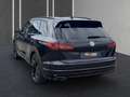 Volkswagen Touareg R-Line 4Motion+PANO+MATRIX+ACC+BELÜFTUNG Schwarz - thumbnail 4