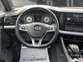 Volkswagen Touareg R-Line 4Motion+PANO+MATRIX+ACC+BELÜFTUNG Schwarz - thumbnail 11