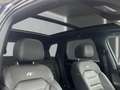 Volkswagen Touareg R-Line 4Motion+PANO+MATRIX+ACC+BELÜFTUNG Schwarz - thumbnail 19