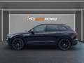 Volkswagen Touareg R-Line 4Motion+PANO+MATRIX+ACC+BELÜFTUNG Schwarz - thumbnail 7