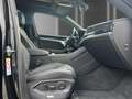 Volkswagen Touareg R-Line 4Motion+PANO+MATRIX+ACC+BELÜFTUNG Schwarz - thumbnail 18