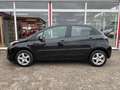 Toyota Yaris 1.5 Full Hybrid Asp. Zwart - thumbnail 5